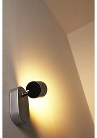 Spot LED MYLIVING STAR 1xLED/4W/230V Philips 56240/48/16