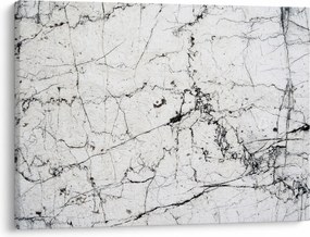 Tablou - Perete (70x50 cm)