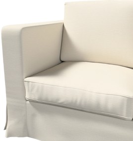 Husa pentru sofa Karlanda 2-locuri