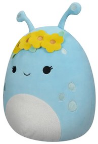 Jucărie de pluș Natnat – SQUISHMALLOWS