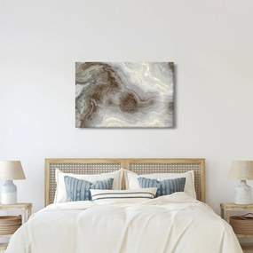 Tablou - Onyx (90x60 cm)