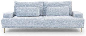 Canapea modernă Nicole