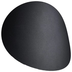 Aplică Sollux Junker, negru