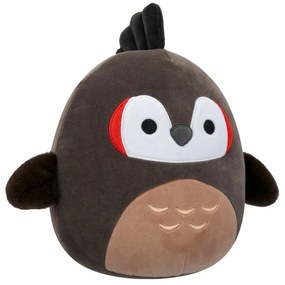 Jucărie de pluș Theodore – SQUISHMALLOWS