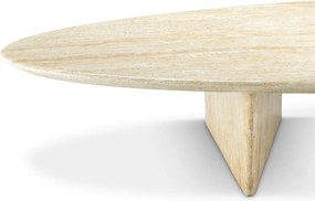 Masuta design LUX pentru Exterior, Aurore