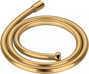 Furtun de dus Omnires auriu 150 cm