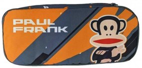 Paul Frank Monkey penar 23,5 cm