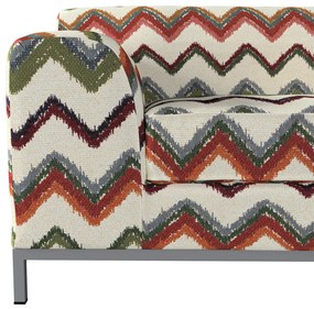 Husa pentru sofa Kramfors cu 2 locuri