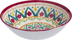 Bol de servire ø 28 cm Maya – Brandani