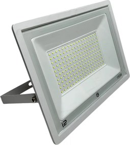 Proiector Led 150W 6500K 220V IP 67