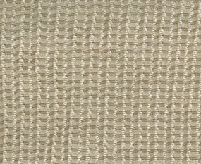 Husa Creta pentru canapea cu trei locuri, bej 180-230 cm