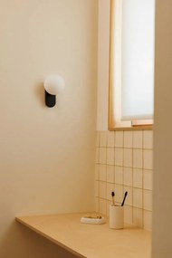 Aplica LED pentru baie IP44 MABE