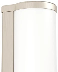 Aplică LED pentru baie Eglo 94716 CALNOVA 1xLED/16W/230V IP44