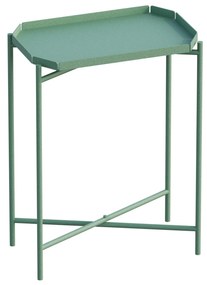 Măsuță de cafea Museli 9 (verde) . 1093289