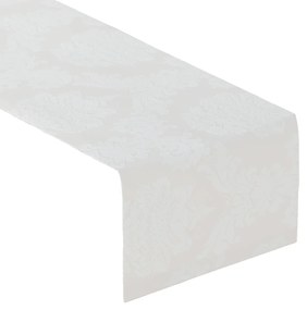 Traversa de masa