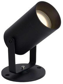 Spot de exterior Lucide 09832/01/30 TAYLOR 1xGU10/50W/230V IP65