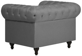 Set canapele Chichester (gri deschis). 1011115