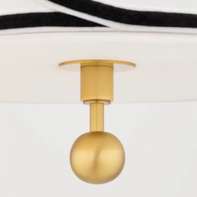 Pendul design modern ZARA, cu 3 surse de lumina