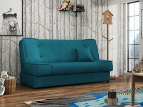 Canapea extensibilă RP35