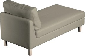 Husa sezlong Karlstad