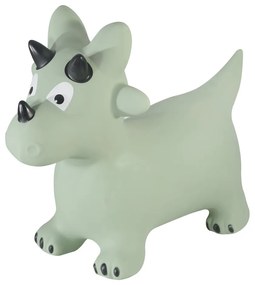 Jucărie gonflabilă Dinosaur – Kindsgut