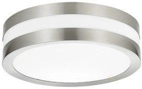 Aplica / plafoniera pentru iluminat exterior. IP54, Stuttgart 8220 RX