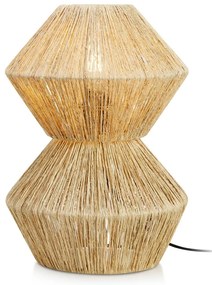 Veioză Markslöjd Straw Nature