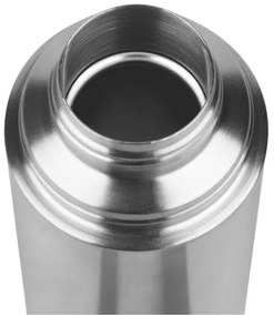 Termos Tefal 0,7 l SENATOR oțel inoxidabil/negru