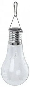 Lampa solara LED EGLO 48622