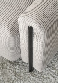 Canapea extensibila Arcadova II Jarell 18