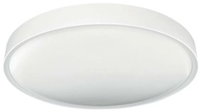 Plafonieră LED SAMER LED/40W/230V 4000K