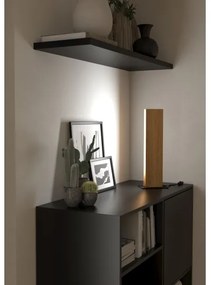 Lampă LED RGBW dimabilă de masă Eglo 900391 ANCHORENA-Z LED/16W/230V