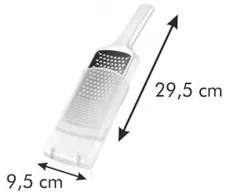 Răzătoare Tescoma X-sharp HANDY, combinată