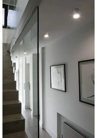 Faro 64206 - Spot LED HARU LED/6W/230V alb