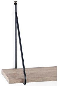 Raft de perete Tomasucci Fast