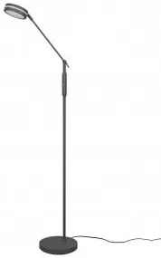Lampadar modern led 6.5W Franklin 426510142 Trio