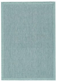 Covor pentru exterior și interior albastru 160x230 cm Giza 1410 – Ayyildiz Carpets