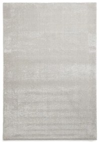 Covor gri deschis lavabil 60x115 cm Cove – Think Rugs