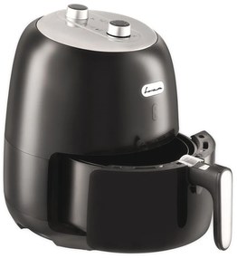 FRITEUZA CU AER CALD FRAM FAF-1500BK