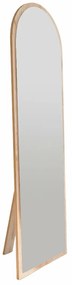 Oglinda Emma Natural 50 x 160 cm