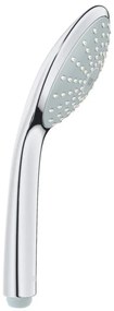 GROHE 27265000 - Duș de mână RAINSHOWER 130 crom lucios