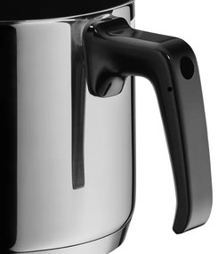 Oală pentru fiert lapte WMF 1,7l oțel inoxidabil