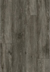 Mexen San Bernardino probă panel de vinil SPC 6,5 mm, suport IXPE 1,5 mm, 4 V-Fugă, Stejar - F1102-S