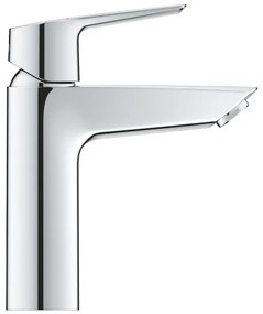 GROHE 24204002 - Baterie lavoar START, mărime M, crom lucios