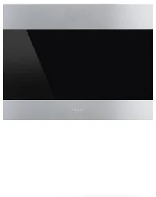 Racitor de vinuri Smeg Classica CVI321X3