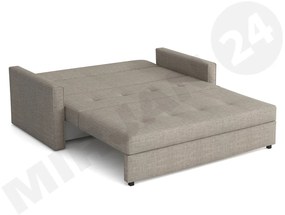 Canapea Clarity III (Alova 04 + Alova 46). 1058371