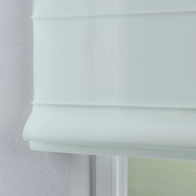 Stor roman Capri