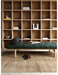 Pat roz Next – Karup Design