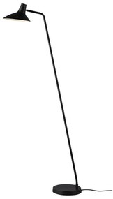 Lampadar, lampa de podea design modern Darci 2120584003 NL