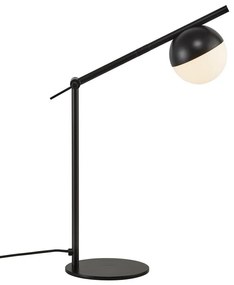 Veioza design minimalist stil nordic Contina 2010985003 NL